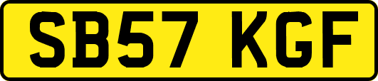 SB57KGF
