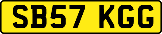 SB57KGG
