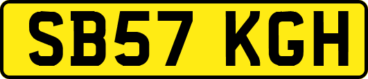 SB57KGH