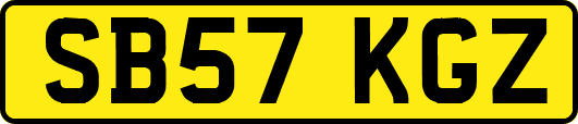 SB57KGZ