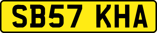 SB57KHA