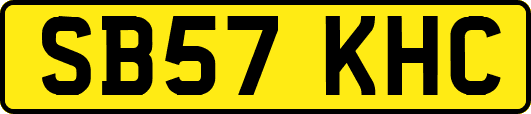 SB57KHC