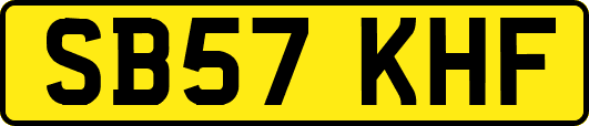 SB57KHF
