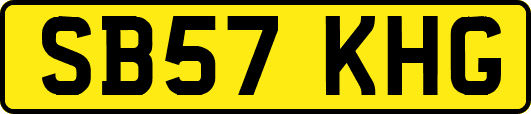 SB57KHG