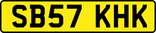 SB57KHK