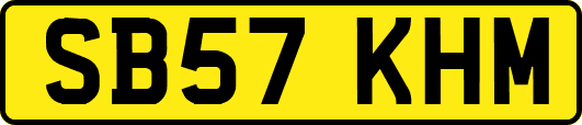 SB57KHM