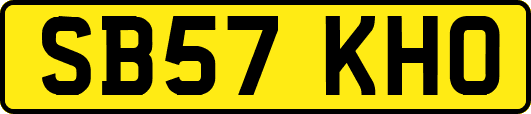 SB57KHO