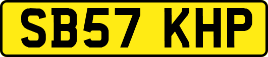 SB57KHP