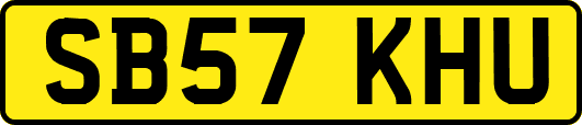 SB57KHU