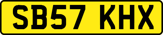 SB57KHX
