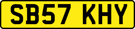 SB57KHY