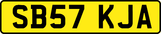 SB57KJA