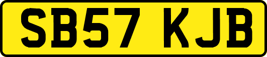 SB57KJB
