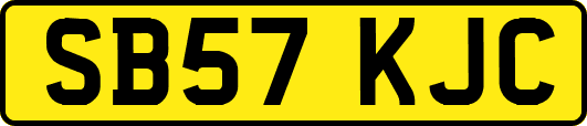 SB57KJC