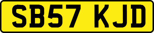 SB57KJD