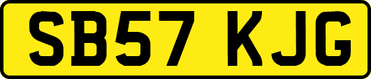 SB57KJG