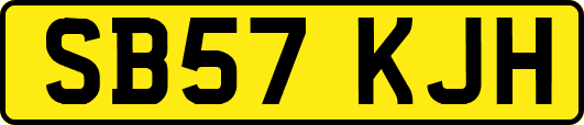 SB57KJH