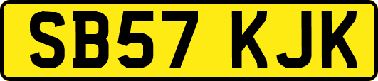 SB57KJK