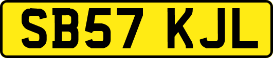 SB57KJL