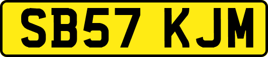 SB57KJM