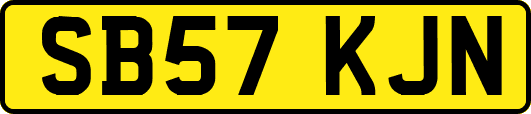 SB57KJN