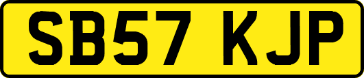 SB57KJP