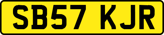 SB57KJR