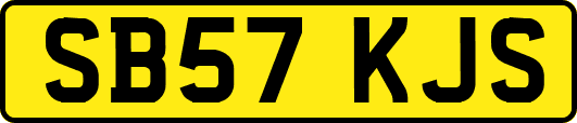 SB57KJS