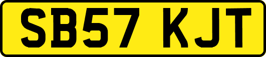 SB57KJT