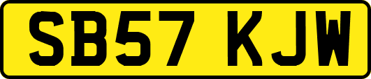 SB57KJW
