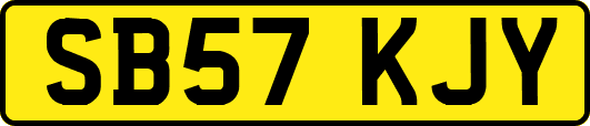 SB57KJY