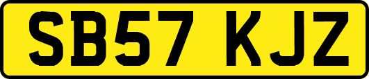 SB57KJZ