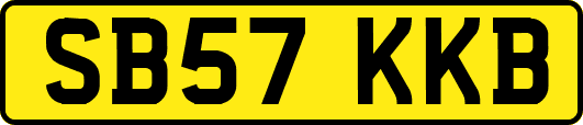 SB57KKB