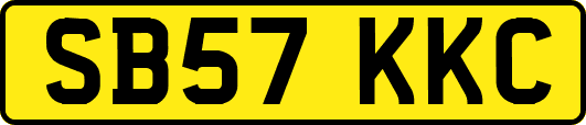 SB57KKC