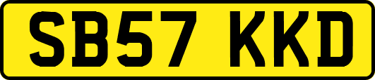 SB57KKD