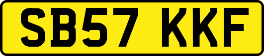 SB57KKF