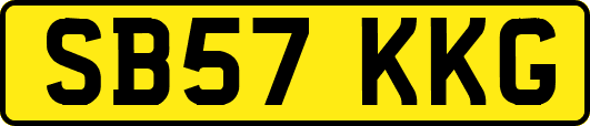 SB57KKG