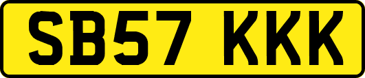 SB57KKK