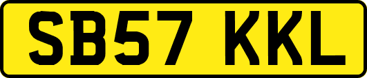 SB57KKL