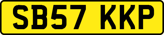 SB57KKP