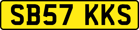 SB57KKS
