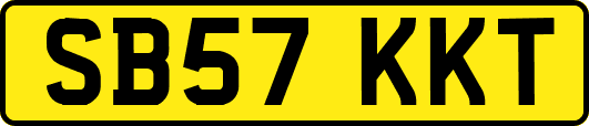 SB57KKT