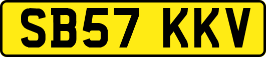 SB57KKV