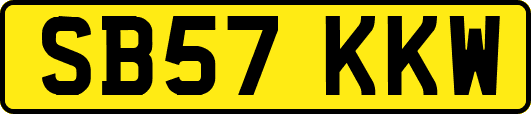 SB57KKW