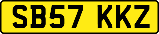 SB57KKZ