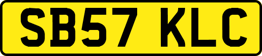 SB57KLC