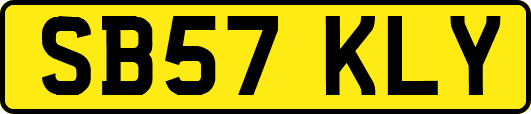 SB57KLY