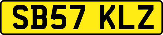 SB57KLZ