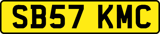 SB57KMC