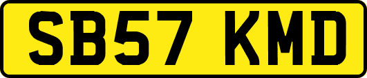 SB57KMD